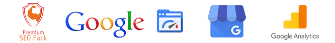 Posicionamiento web